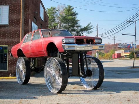 wackywheels1.jpg.c82e7dcebe8f32b04ba9205508002047.jpg