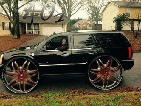 wackywheels2.jpg.92717a778a07e7c81595f7cd5448a7b9.jpg