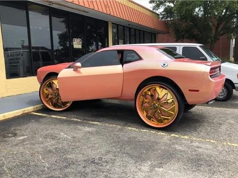 wackywheels3.jpg.e0d896d1c848e633c8c9a60591556386.jpg