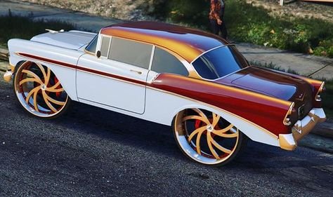 wackywheels4.jpg.c29574f95356f9f84d704256c76e999b.jpg