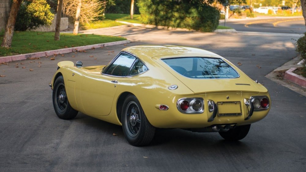 02_RM_Sothebys_Arizona.jpg