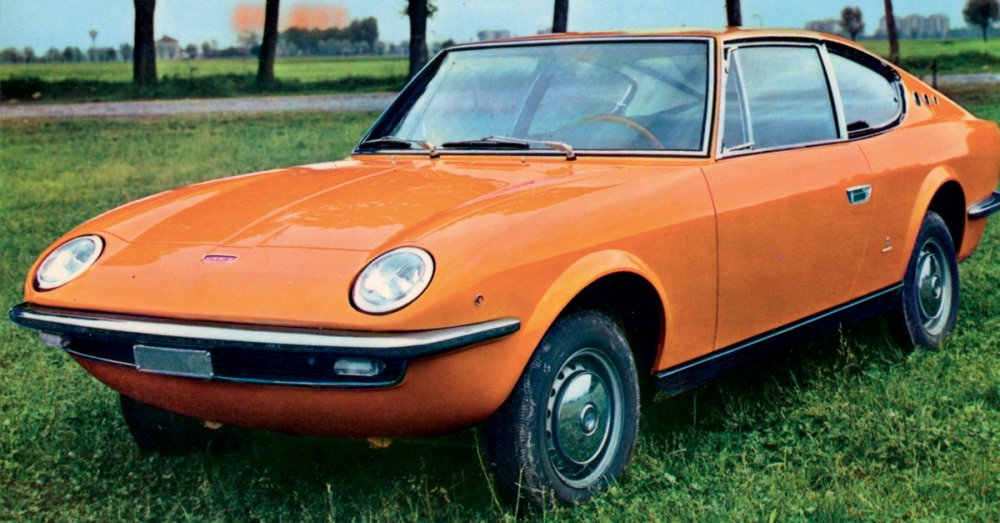1967-Vignale-Fiat-125-Samantha-03.thumb.jpg.514b6759884766cc46dfe2a84b068e07.jpg