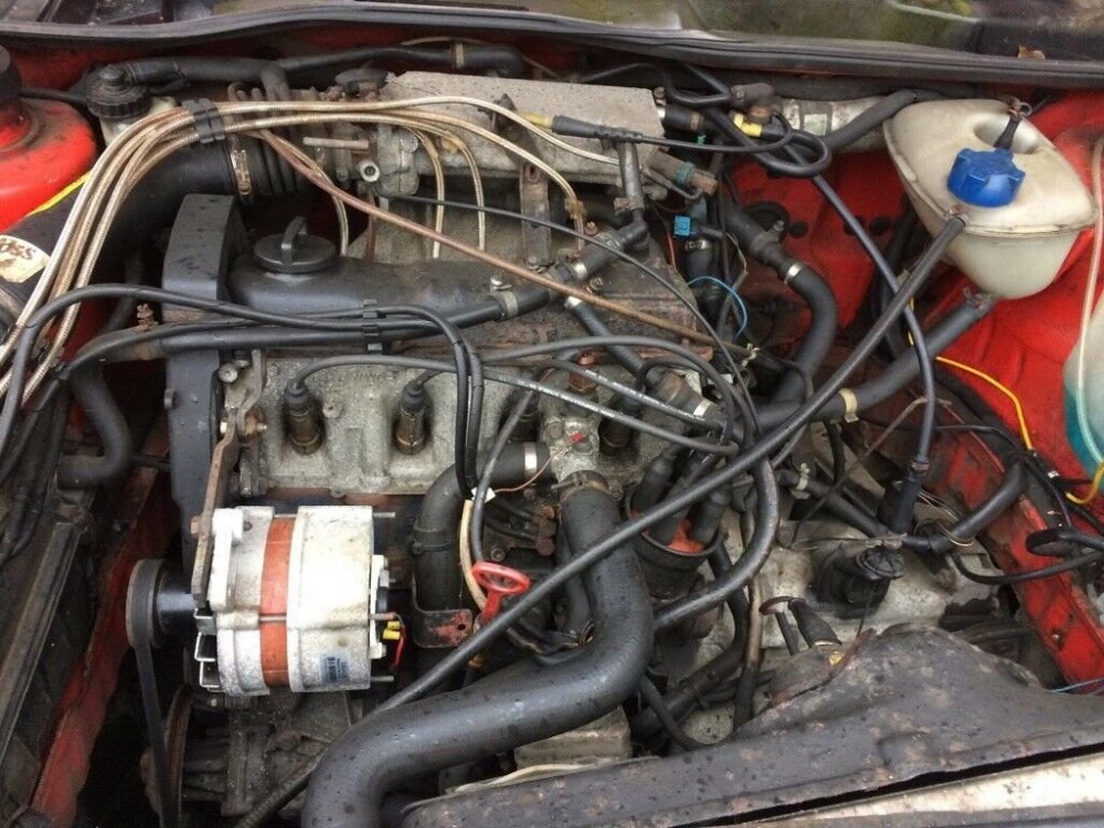 s-l1600 (19).jpg