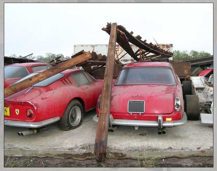 AbandonedFerraris4.jpg.1ced36ea75071f0b035c91124f551813.jpg