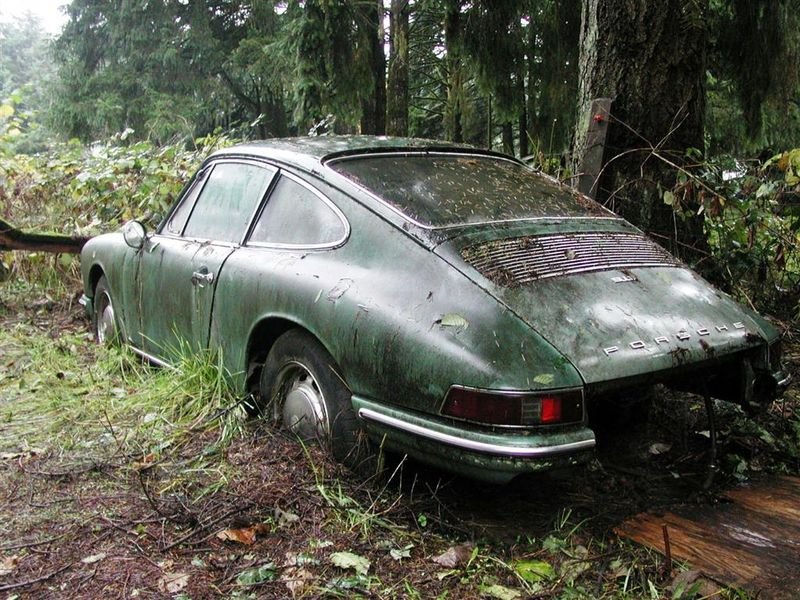 Backend1h.jpg.f3659bdfd801d50c2f180c7e195886e8.jpg