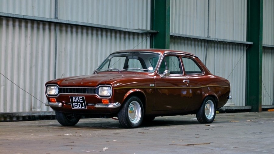 BrownTwincam18kpounds2015.jpg.c33f1a18d0df5048cb5957c5ee06c304.jpg