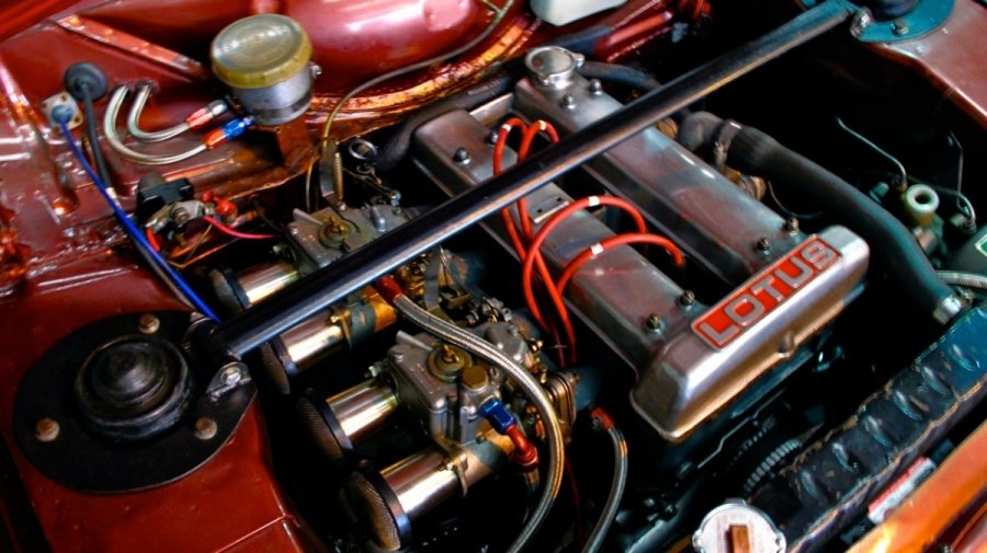BrownTwincam18kpounds2015e.jpg.0e66bb356e26a07daad0bc31d77ab749.jpg