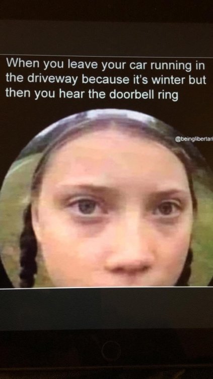 C011D448-C319-4C6D-A411-5D55925232CD.jpeg