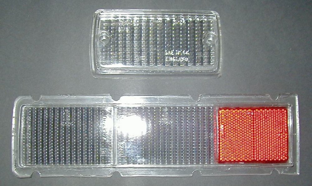Clearlenses1.thumb.JPG.773839b1b03e5b7b3f0c1de18bb27ab3.JPG