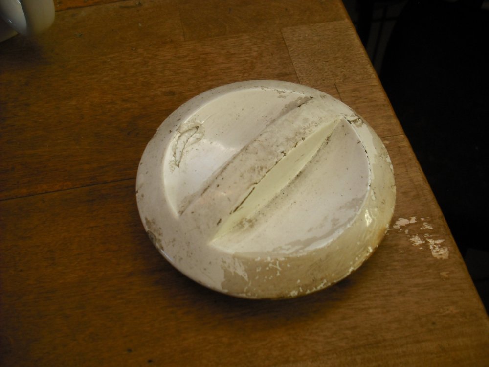 DSCF4837.JPG