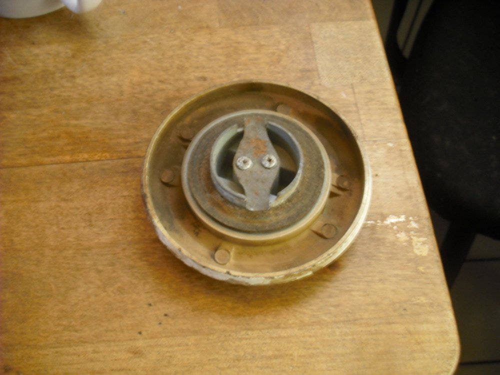 DSCF4838.JPG