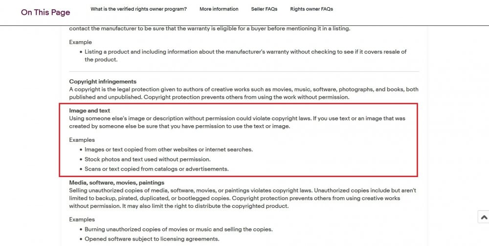 EbayVeroCopyrightInfringement1.thumb.jpg.7a5df8b57d694e3efaddc5f4a8644e40.jpg