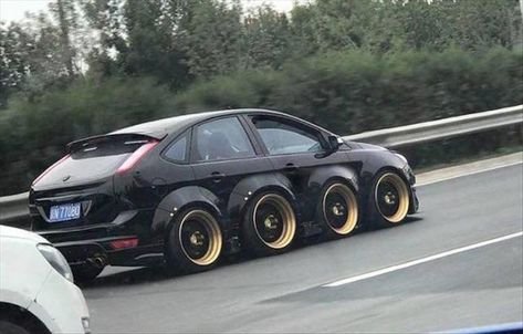 Focus8.jpg.dc1f9a4f57d6e47956df9edf1a23e324.jpg