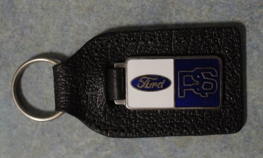 Keyring.jpg.a30f0b8c9f0558ba9ec080ce27bcbd27.jpg