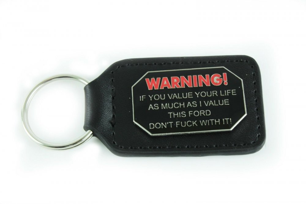 Keyring6.thumb.jpg.a1cd3d91d94c98fc181f7b63ff51c9bd.jpg
