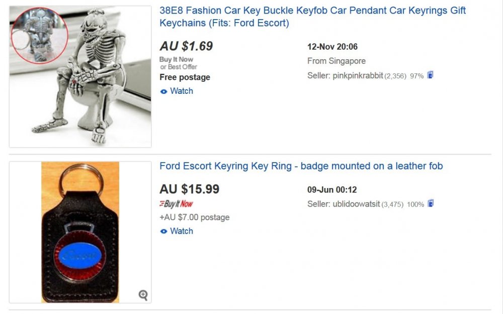 Keyring9.thumb.jpg.cf50d439971037f1d3a06714cb03dbe4.jpg