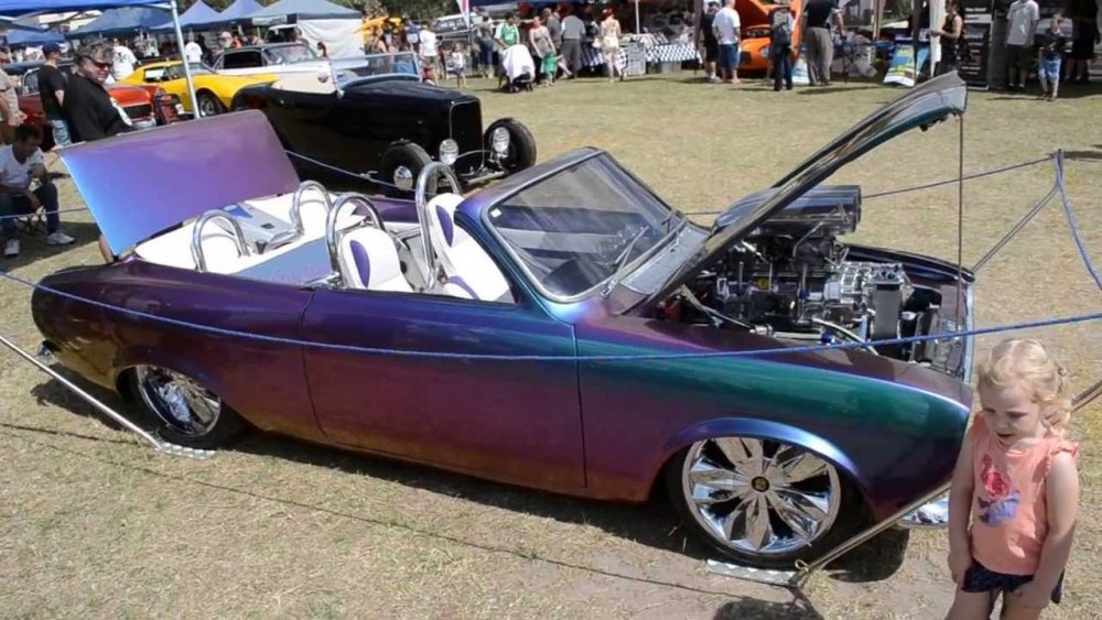 MK1EscortConvertable.thumb.jpg.43da3b4d38c645f5b8d33e0f106e7014.jpg