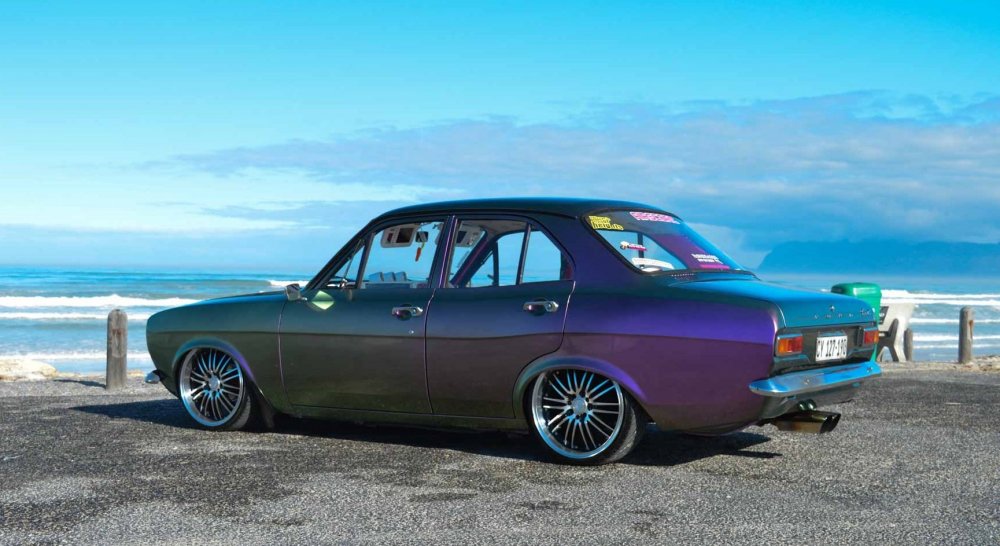 Purple4door4.thumb.jpg.54b07516e6906dc7312175797b191ecf.jpg
