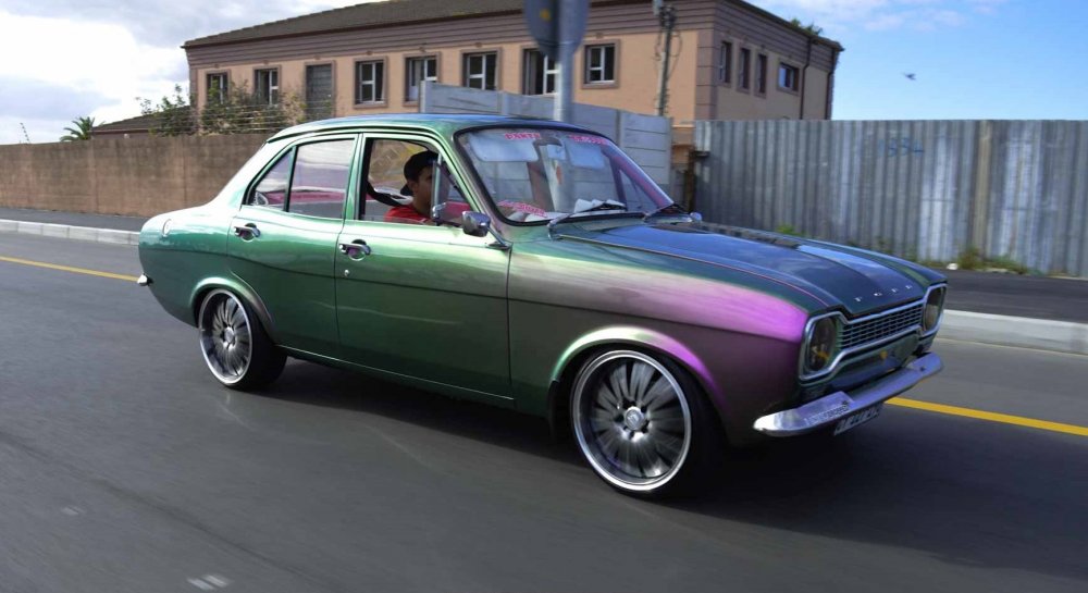 Purple4door5.thumb.jpg.6ad7d7da07d6a7aadfae5ad733b61e20.jpg