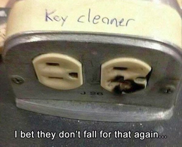 Sign49.jpg.fe3f4dfa1a8fe4b28a41cd325aecdba8.jpg