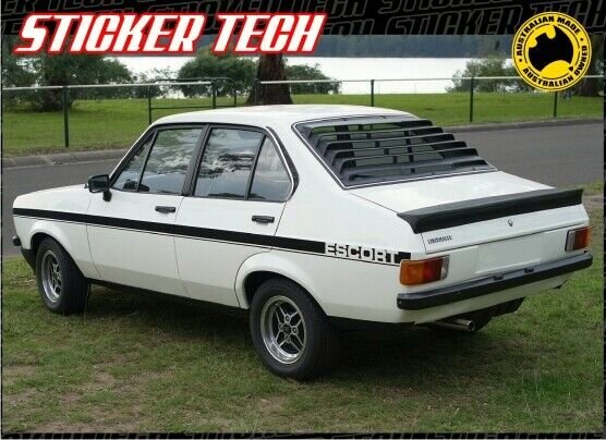 Stickertech11.jpg.7e9b16c49537167df4f380863f496317.jpg