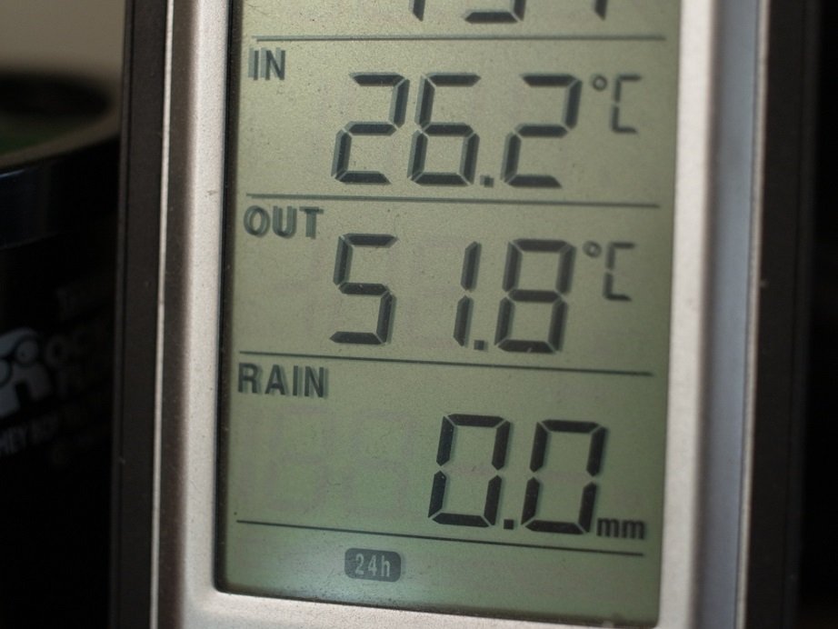 Thermometer.jpg.77b1aaf572249bcc736d00a8591c9f4b.jpg