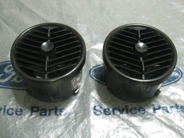 Vents3.jpg.94ad8c0204bff5da180c084226fbdef5.jpg