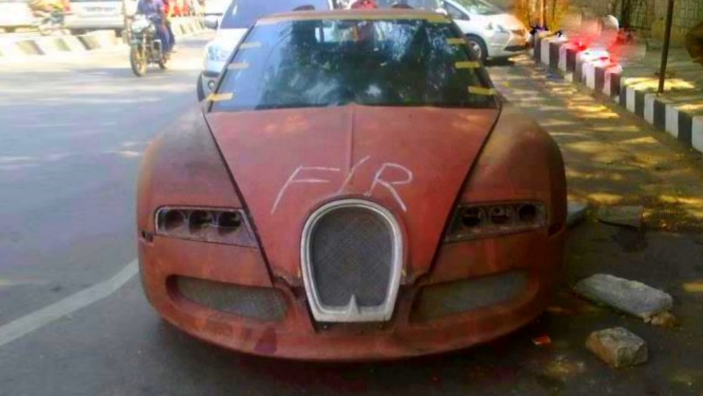 abandoned-cars-108.thumb.jpg.0ca89b8587e694b7620d26848081f058.jpg