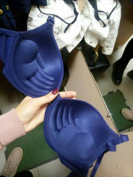 bracup.thumb.jpg.c7b1e2e6554de3b289ac342a99db1110.jpg