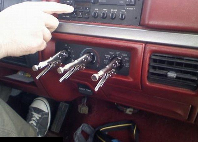dodgyrepair41.jpg.c4fa69c8c974284ea1848a6587d26dfc.jpg