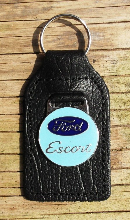 keyring1.thumb.jpg.9367e47a843bacc7f1f8a3a2696a106b.jpg