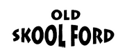 osf2.png.a5c440f254c7773fa28d01518df6f1a9.png