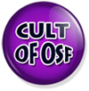 team_cult.png.4b50df3a2b25e270310a91956354fa88.png