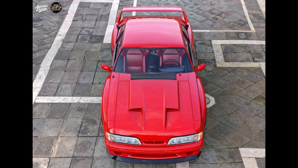 f40xbody-rendering (2).jpg