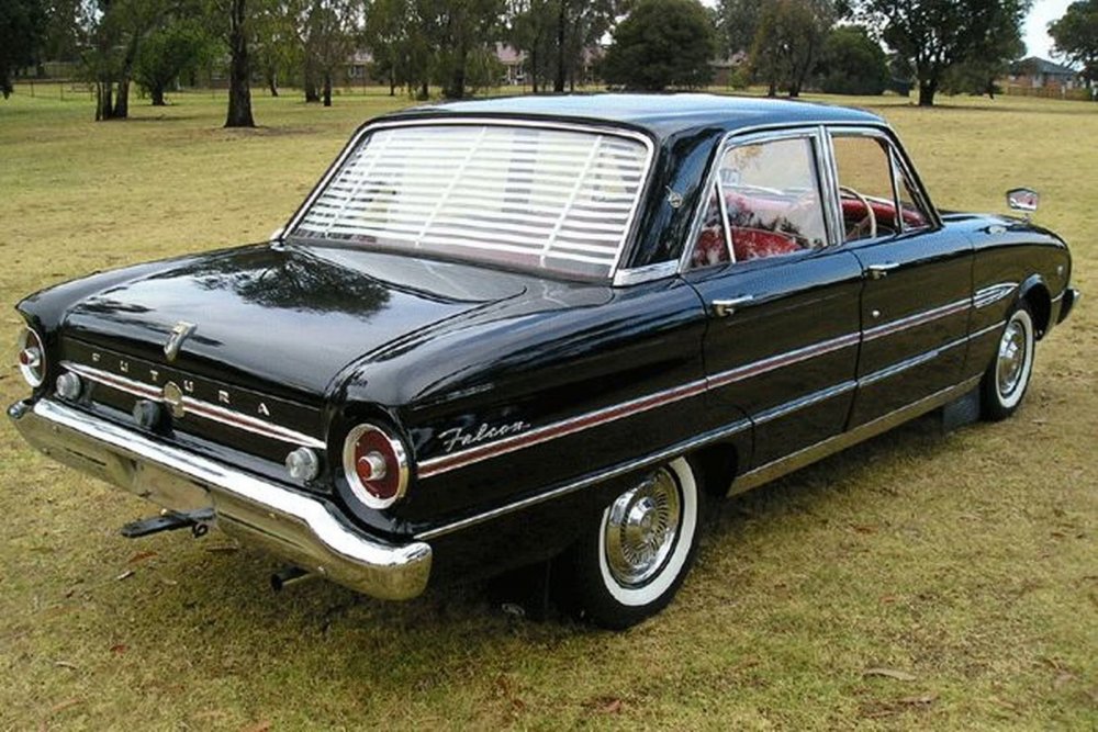 1963-ford-falcon-futura-xl-sedan.thumb.jpg.5fb6bc1ed2e2aafa840df78b498ab7cf.jpg