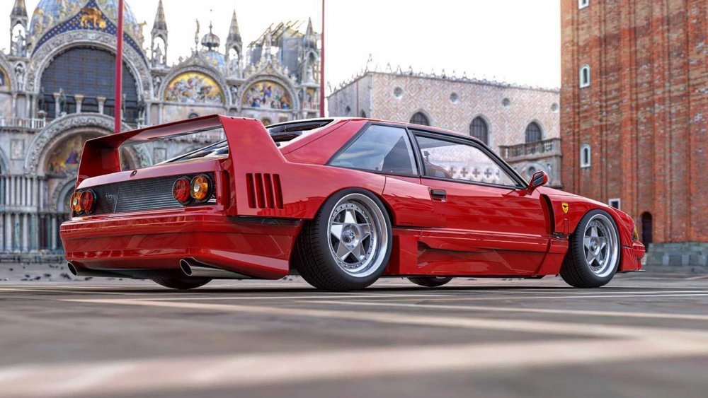 f40xbody-rendering (1).jpg