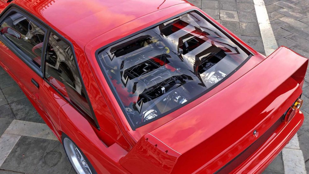 f40xbody-rendering (3).jpg