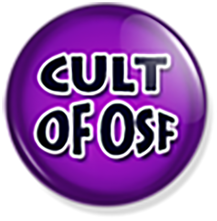 526104970_cultpng.thumb.png.0353779a9d1fd5bb5986ed2ac2dcce4a.png