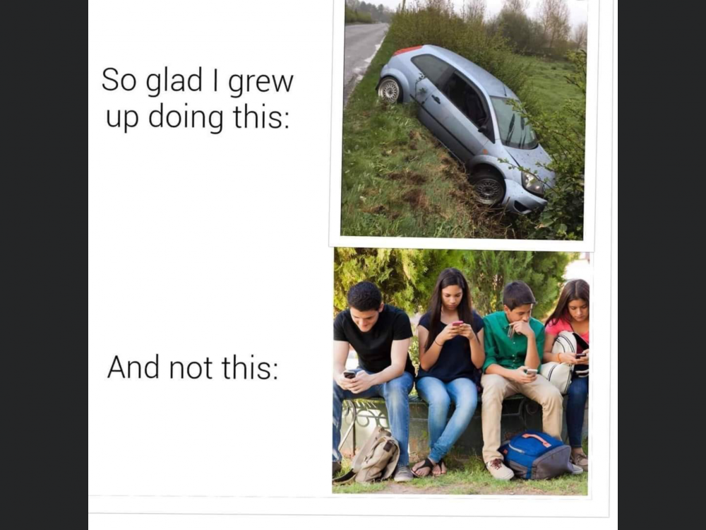 6629B674-4DA7-4916-BA51-81C9EDC260EE.png