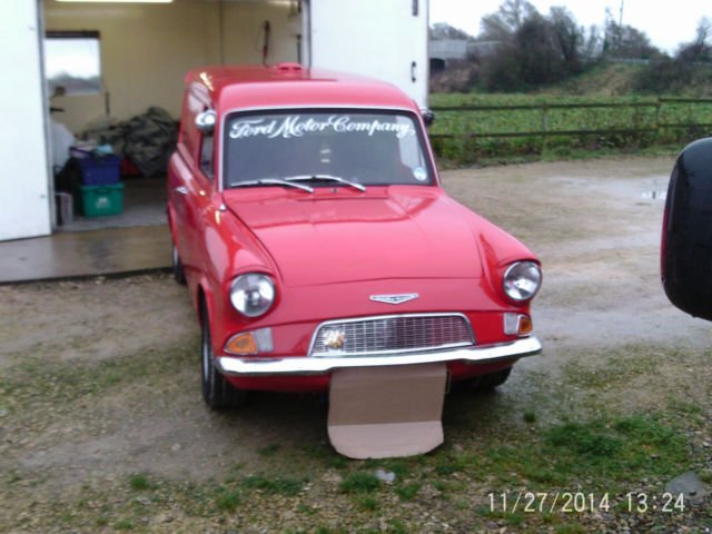 AngliaTwincam3.jpg.8afe6fc5ffc99396939bac782fb937d8.jpg