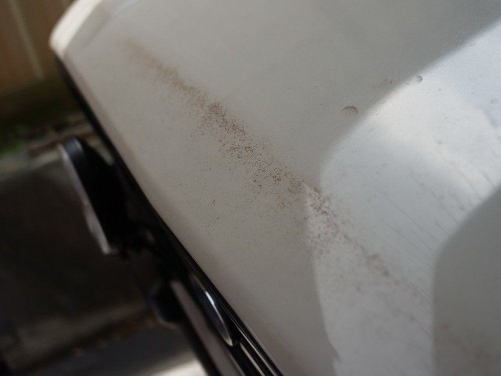 DustSrorm1.thumb.jpg.440731412f78f1cb9987cdf050a21cb6.jpg