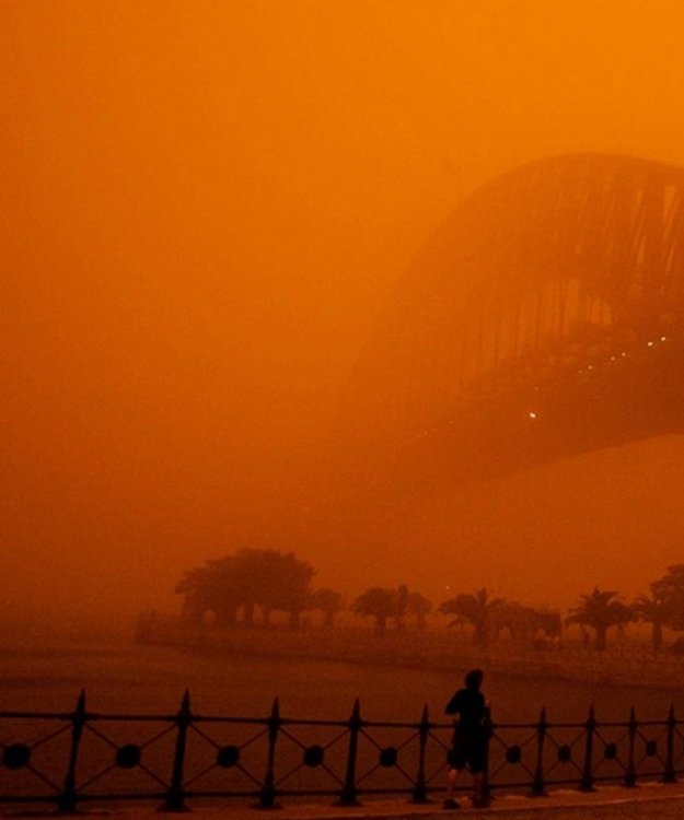 Duststorm.thumb.jpg.adfbe326f8af1107f3c7de8bb8331ca9.jpg