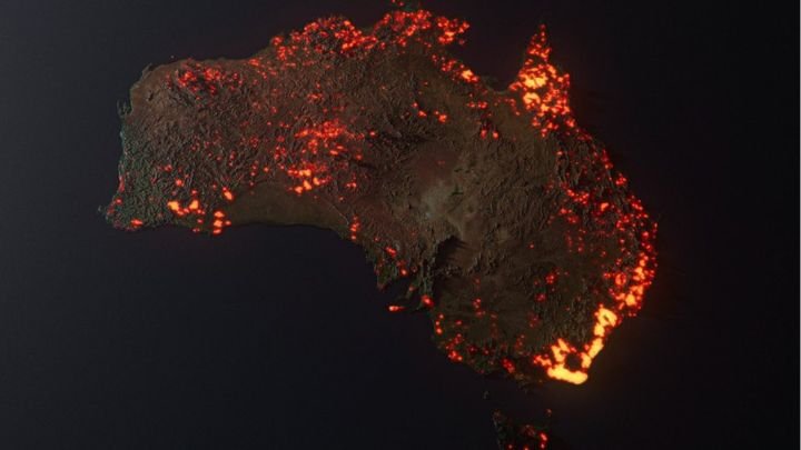 Firemap.jpg.3699467c3dc07f756193c7201b05d117.jpg