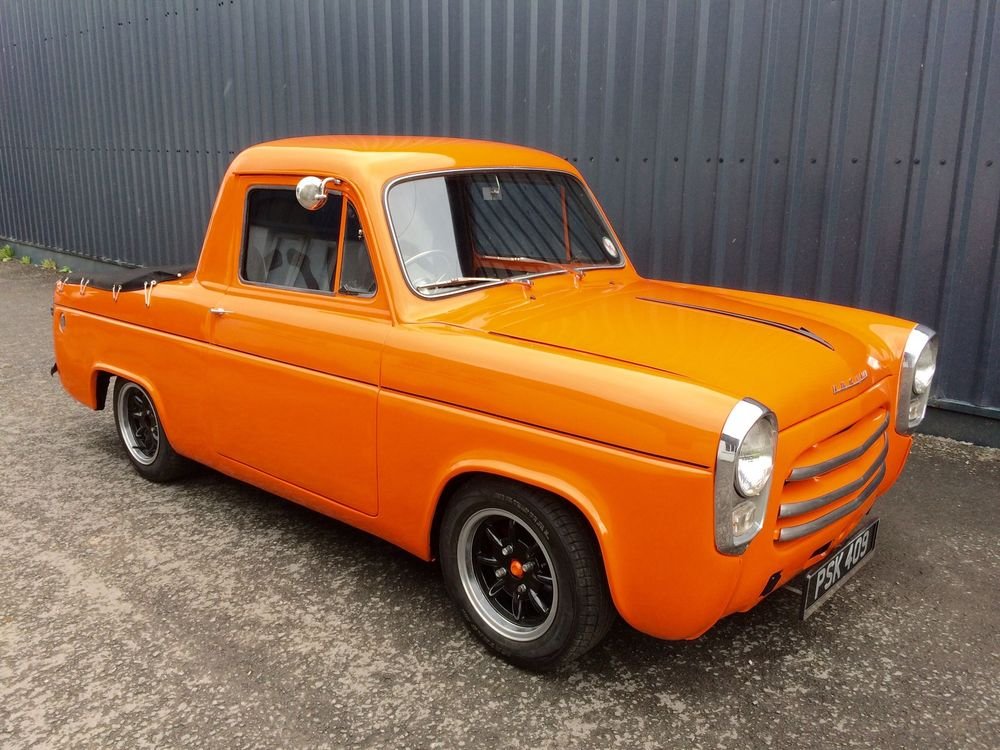 Orange105.jpg.62ae30f6ba89a95691d3a30400239146.jpg