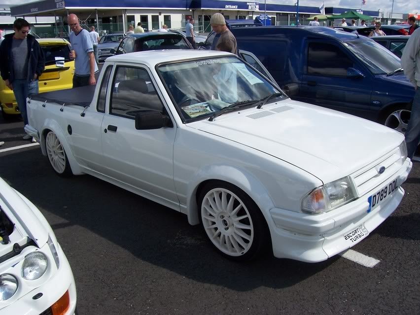 RSturboUte.jpg.cab59137d18829bcf9e147661bcd824b.jpg