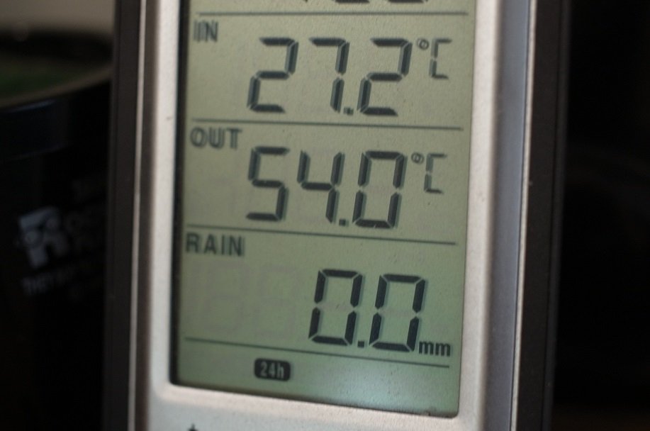 Thermometer1.jpg.540f6e87bde6a125704e99e40ecb0740.jpg