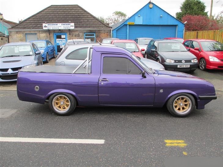 VanUte8.jpg.c4b09cf221a063eac678f3be996c10ef.jpg