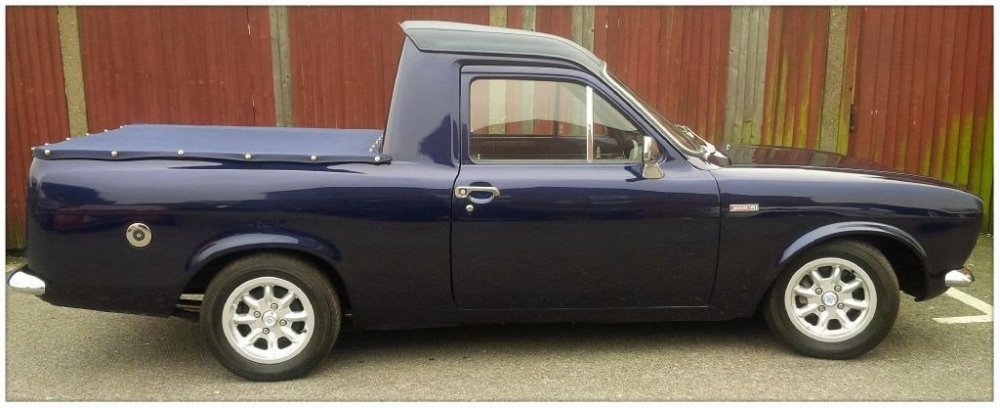 Vanute5c.thumb.jpg.d587b55a77ed1d34f656dc707e316c59.jpg