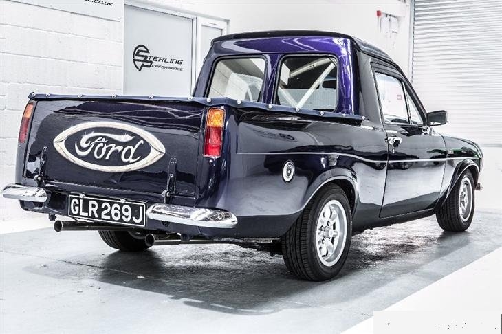 Vanute6.jpg.4620ed6be344ea59fe6b16e4c03ecb60.jpg