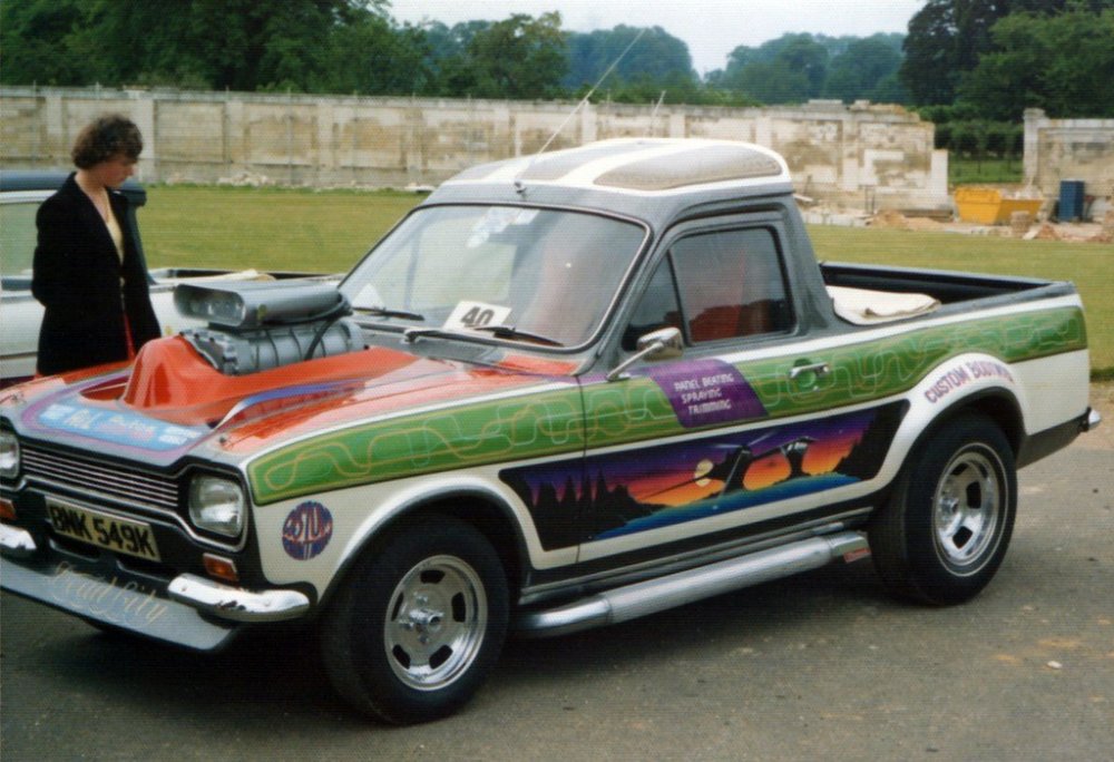 Vanute9.thumb.jpg.f29739c03c5a6b7fcb75eca09816f18e.jpg